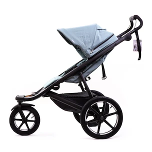 Športový kočík Thule Urban Glide 3 Mid blue