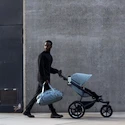 Športový kočík Thule Urban Glide 3 Mid blue