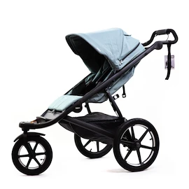 Športový kočík Thule Urban Glide 3 Mid blue