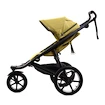 Športový kočík Thule Urban Glide 3 Nutria green