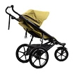 Športový kočík Thule Urban Glide 3 Nutria green