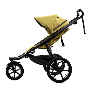 Športový kočík Thule Urban Glide 3 Nutria green