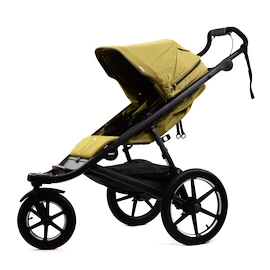 Športový kočík Thule Urban Glide 3 Nutria green