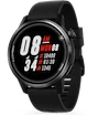 Sporttester Coros  Apex Premium Multisport GPS Watch - 42mm Black/Gray