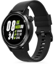 Sporttester Coros  Apex Premium Multisport GPS Watch - 42mm Black/Gray