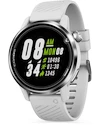 Sporttester Coros Apex Premium Multisport GPS Watch - 42mm White/Silver