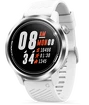 Sporttester Coros  Apex Premium Multisport GPS Watch - 46mm White