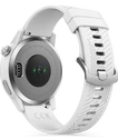 Sporttester Coros  Apex Premium Multisport GPS Watch - 46mm White