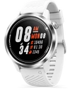 Sporttester Coros  Apex Premium Multisport GPS Watch - 46mm White