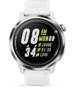Sporttester Coros  Apex Premium Multisport GPS Watch - 46mm White