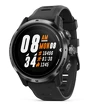 Sporttester Coros  Apex Pro Premium Multisport GPS Watch Black