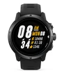 Sporttester Coros  Apex Pro Premium Multisport GPS Watch Black