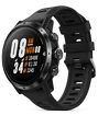 Sporttester Coros  Apex Pro Premium Multisport GPS Watch Black