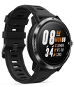 Sporttester Coros  Apex Pro Premium Multisport GPS Watch Black