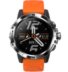 Sporttester Coros  Vertix GPS Adventure Watch Fire Dragon