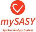 Sporttester mySASY  mySASY HRV