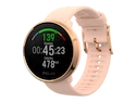 Sporttester Polar Ignite Rose - Gold S