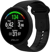 Sporttester Polar Unite black