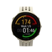 Sporttester Polar Vantage M 2 champagne/gold