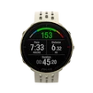 Sporttester Polar Vantage M 2 champagne/gold