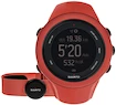 Športtester SUUNTO Ambit 3 Šport + hrudný pás Coral