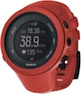 Športtester SUUNTO Ambit 3 Šport + hrudný pás Coral