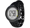 Športtester SUUNTO M5 Čierne