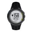 Športtester SUUNTO M5 Čierne