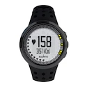 Športtester SUUNTO M5 Čierne