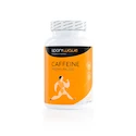 SportWave  Caffeine Premium 200 120 tablet