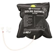 Sprcha Outwell  Solar Shower Black