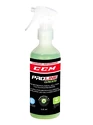 Sprej CCM  Proline Green 500 ml