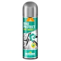 Sprej Motorex  Bike Protect 300ML (309449)