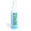 Sprej Mueller  Biofreeze Spray