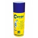 Sprej Mueller  Phyto Performance Cryos 400 ml