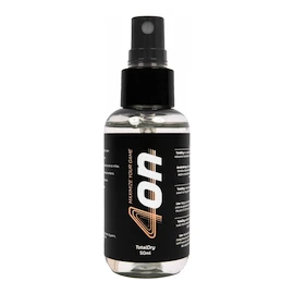 Sprej proti poteniu rúk 4on TotalDry Spray 50 ml