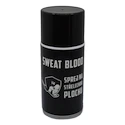 Sprej Sweat Blood  Shooting Board 300 ml