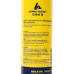 Sprej voči zápachu Howies  236 ml