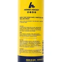 Sprej voči zápachu Howies  236 ml