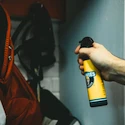 Sprej voči zápachu Howies  236 ml