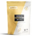 Sprout Living  Epic Complete Organic Meal Golden 520 g