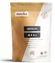 Sprout Living  Epic Complete Organic Meal Mocha 520 g