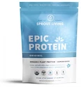 Sprout Living  Epic protein organic Natural 455 g