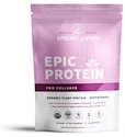 Sprout Living  Epic protein organic Pro Collagen 364 g