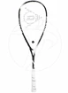 Squashová raketa Dunlop