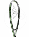 Squashová raketa Dunlop