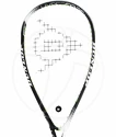 Squashová raketa Dunlop