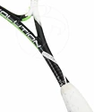 Squashová raketa Dunlop
