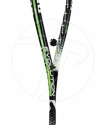 Squashová raketa Dunlop