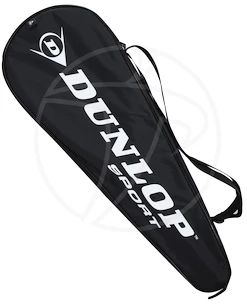 Squashová raketa Dunlop